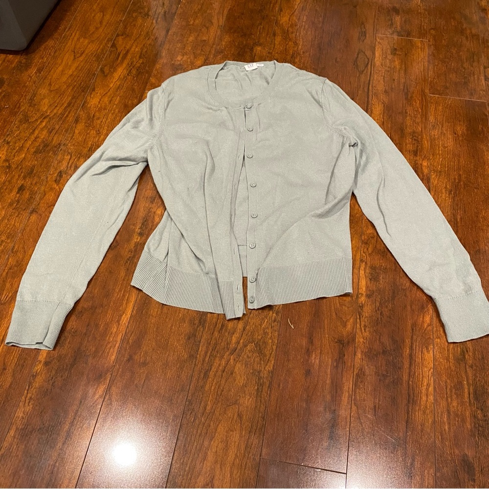 Gap | Sweater